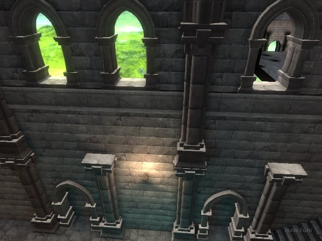 ze_little_witch_nobeta_v1 thumb 28