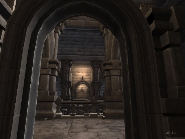 ze_little_witch_nobeta_v1 thumb 75