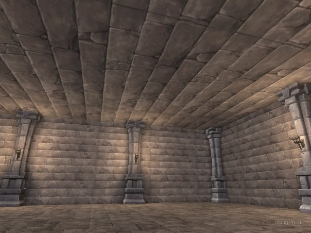 ze_little_witch_nobeta_v1 thumb 46