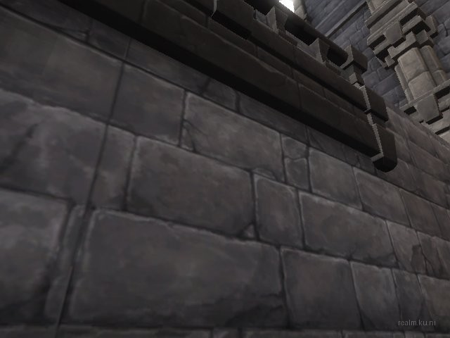 ze_little_witch_nobeta_v1 thumb 6