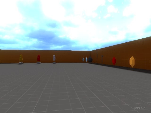 ze_little_witch_nobeta_v1 thumb 39