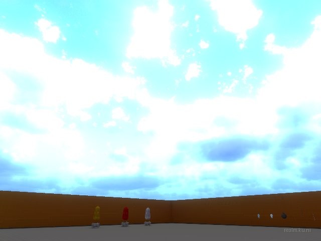 ze_little_witch_nobeta_v1 thumb 73