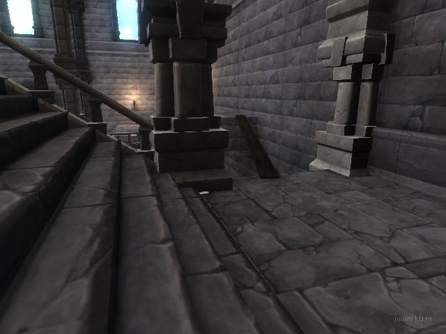 ze_little_witch_nobeta_v1 thumb 60