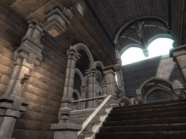 ze_little_witch_nobeta_v1 thumb 11