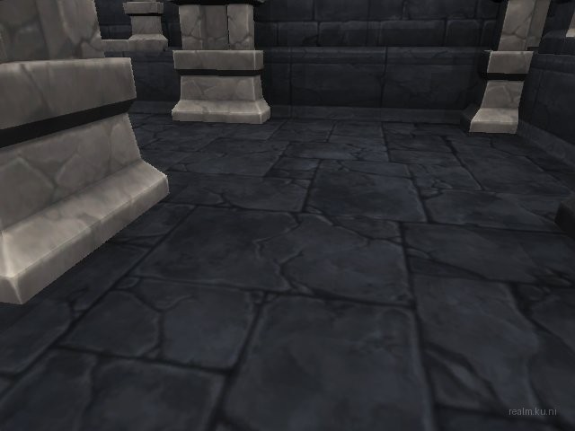 ze_little_witch_nobeta_v1 thumb 44