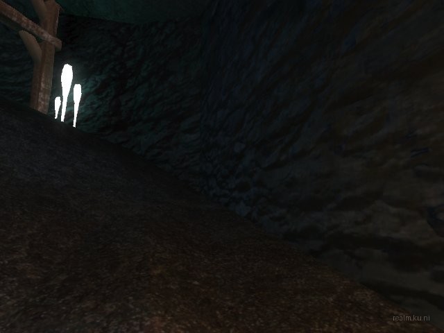 ze_little_witch_nobeta_v1 thumb 12