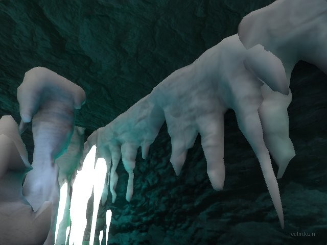 ze_little_witch_nobeta_v1 thumb 18