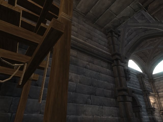 ze_little_witch_nobeta_v1 thumb 56