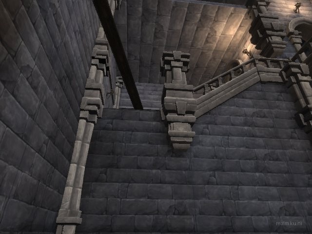 ze_little_witch_nobeta_v1 thumb 37