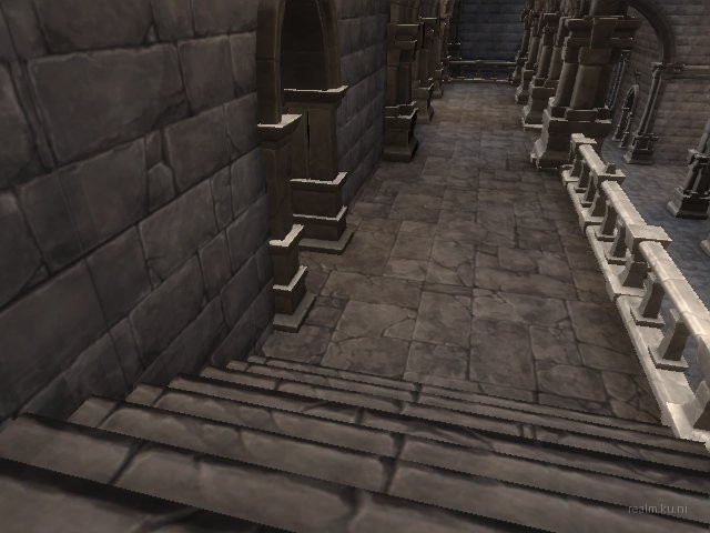 ze_little_witch_nobeta_v1 thumb 68