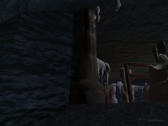 ze_little_witch_nobeta_v1 thumb 31