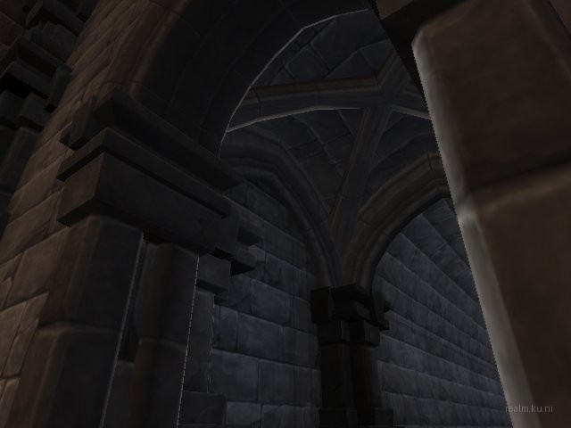 ze_little_witch_nobeta_v1 thumb 54