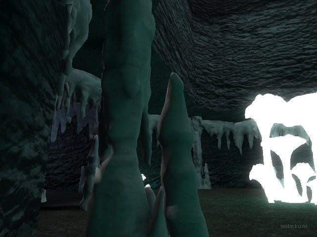 ze_little_witch_nobeta_v1 thumb 53