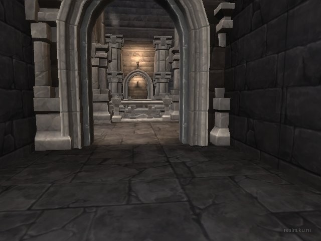 ze_little_witch_nobeta_v1 thumb 17