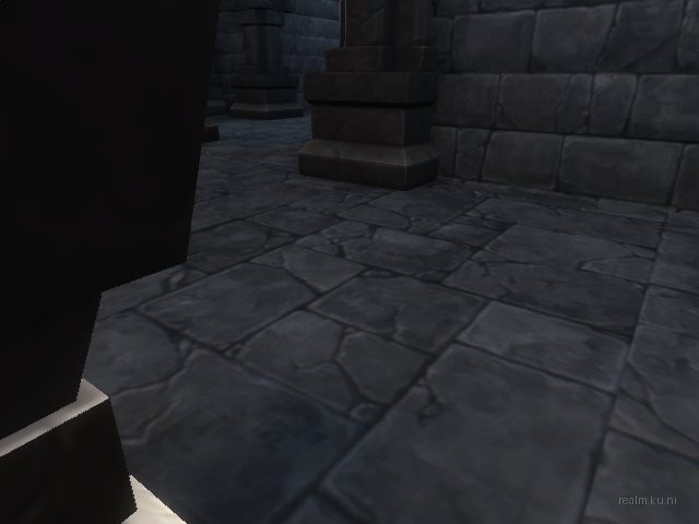 ze_little_witch_nobeta_v1 thumb 42