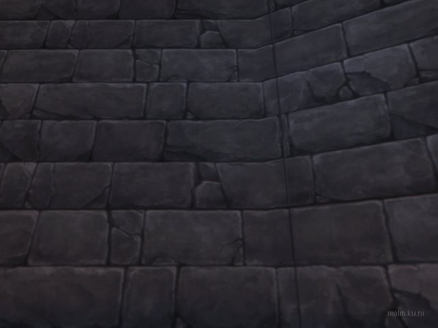 ze_little_witch_nobeta_v1 thumb 69