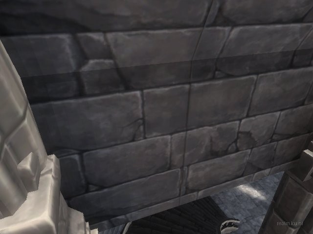 ze_little_witch_nobeta_v1 thumb 5