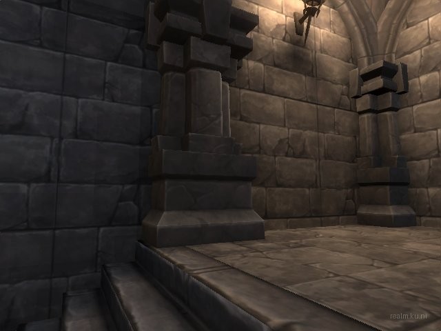 ze_little_witch_nobeta_v1 thumb 7