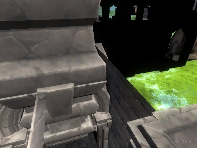 ze_little_witch_nobeta_v1 thumb 29