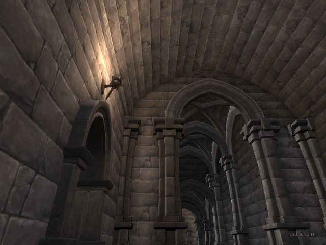 ze_little_witch_nobeta_v1 thumb 20