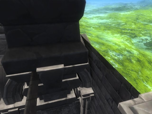 ze_little_witch_nobeta_v1 thumb 65