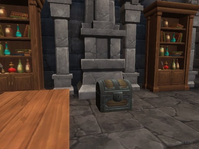 ze_little_witch_nobeta_v1 thumb 32