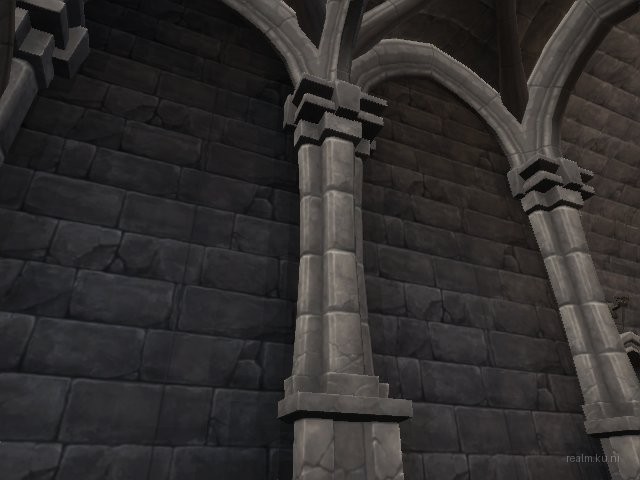 ze_little_witch_nobeta_v1 thumb 34