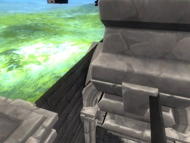 ze_little_witch_nobeta_v1 thumb 27