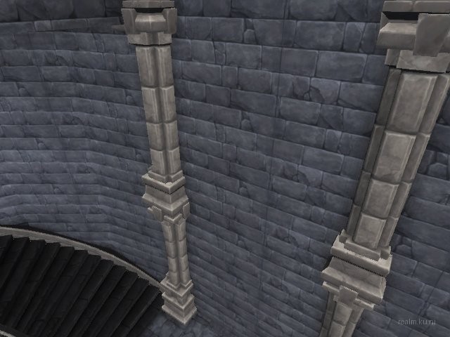 ze_little_witch_nobeta_v1 thumb 15