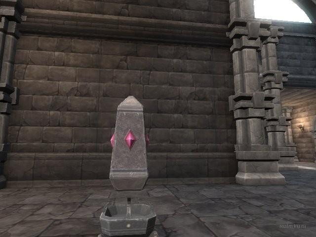 ze_little_witch_nobeta_v1 thumb 33