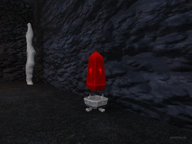 ze_little_witch_nobeta_v1 thumb 21