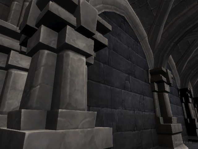 ze_little_witch_nobeta_v1 thumb 64