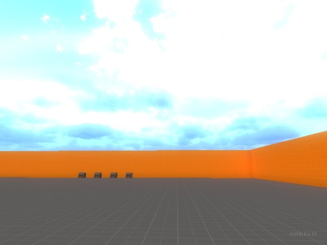 ze_little_witch_nobeta_v1 thumb 22