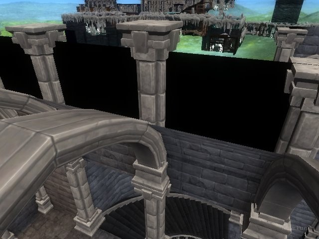 ze_little_witch_nobeta_v1 thumb 45