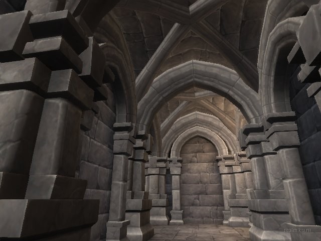 ze_little_witch_nobeta_v1 thumb 41