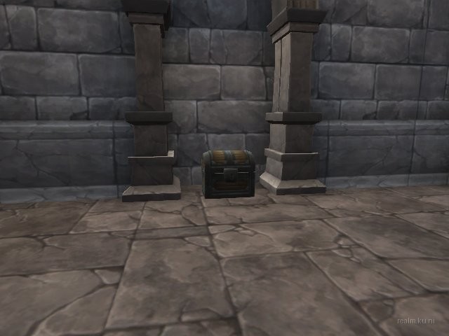 ze_little_witch_nobeta_v1 thumb 43