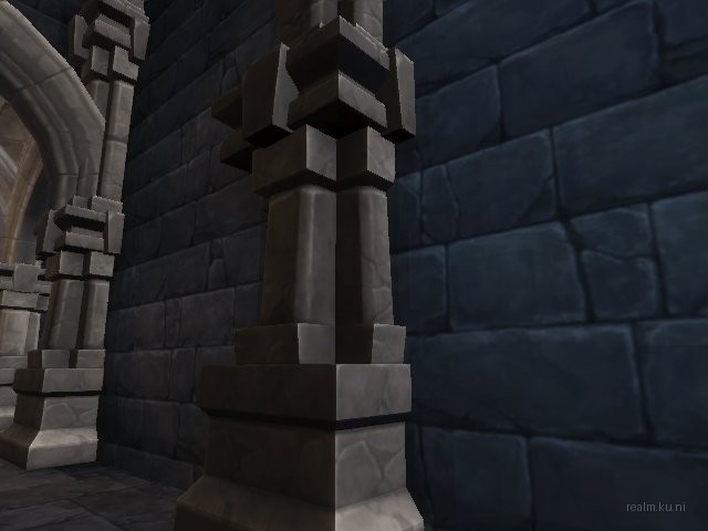 ze_little_witch_nobeta_v1 thumb 2