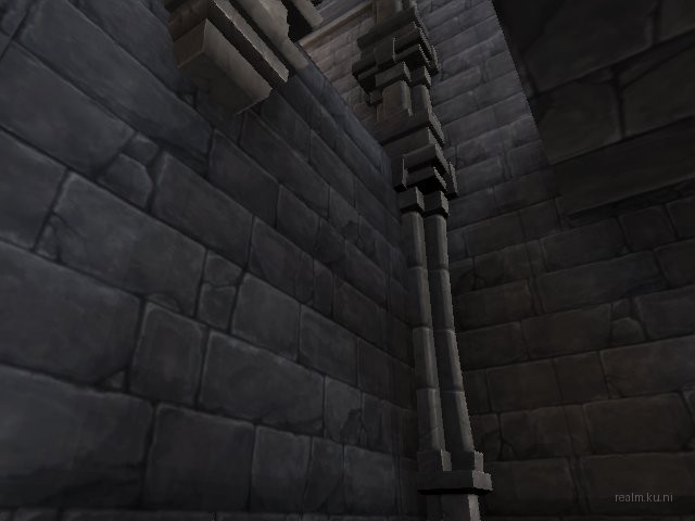 ze_little_witch_nobeta_v1 thumb 52