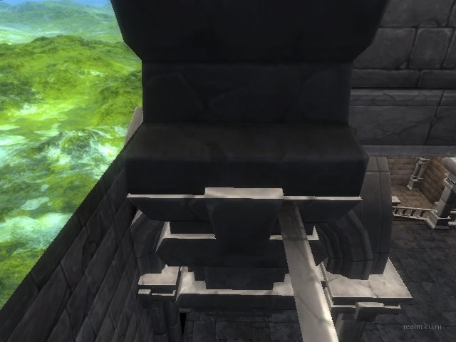 ze_little_witch_nobeta_v1 thumb 67