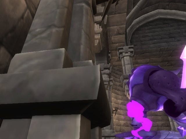 ze_little_witch_nobeta_v1 thumb 13