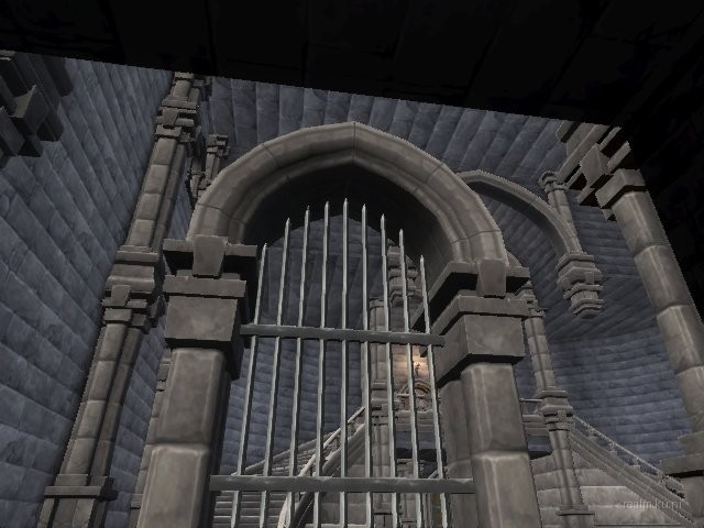 ze_little_witch_nobeta_v1 thumb 19