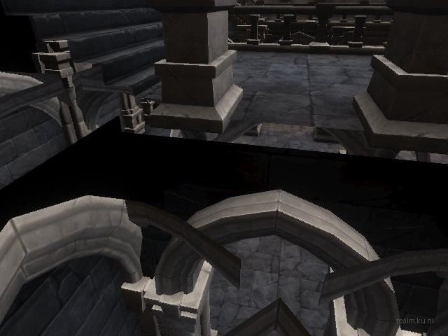 ze_little_witch_nobeta_v1 thumb 23