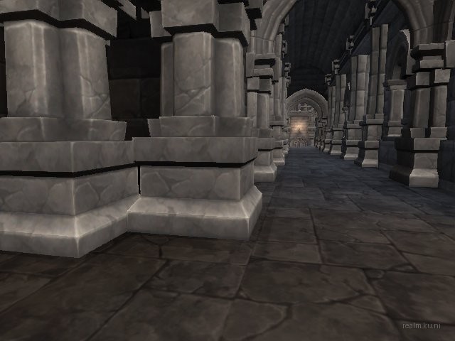 ze_little_witch_nobeta_v1 thumb 74