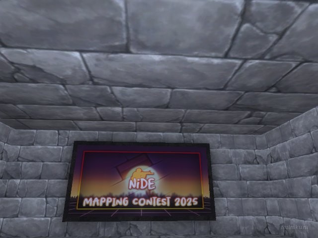 ze_little_witch_nobeta_v1 thumb 62