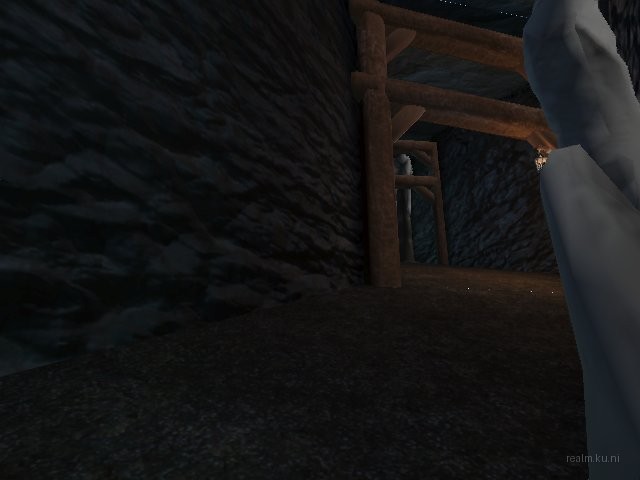 ze_little_witch_nobeta_v1 thumb 38