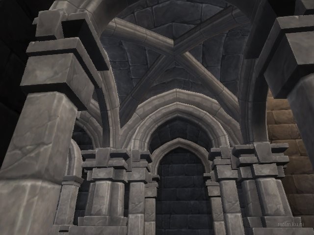 ze_little_witch_nobeta_v1 thumb 35