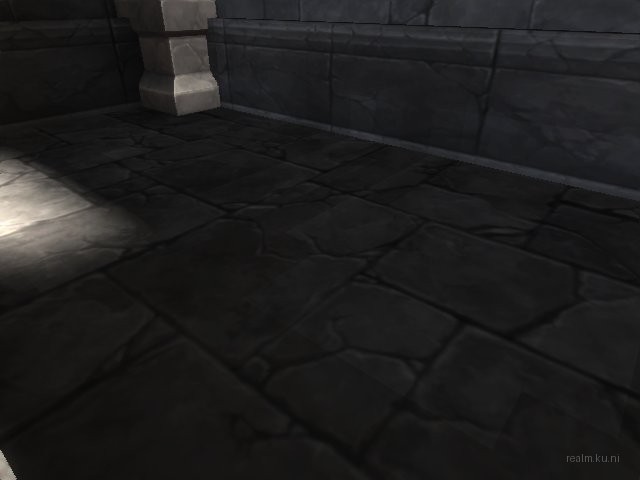 ze_little_witch_nobeta_v1 thumb 36