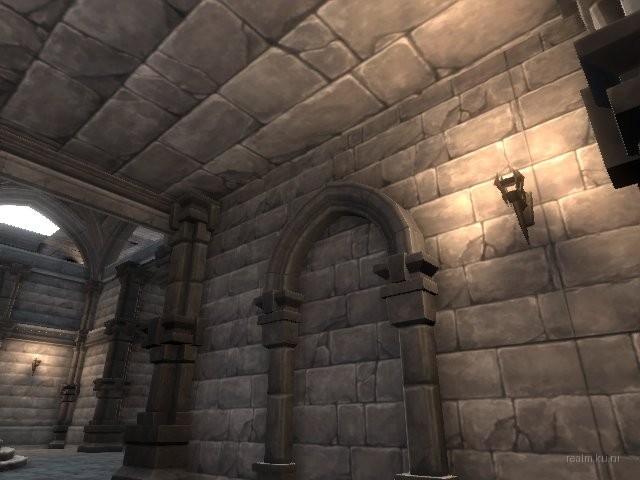 ze_little_witch_nobeta_v1 thumb 58