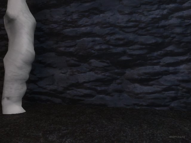 ze_little_witch_nobeta_v1 thumb 72