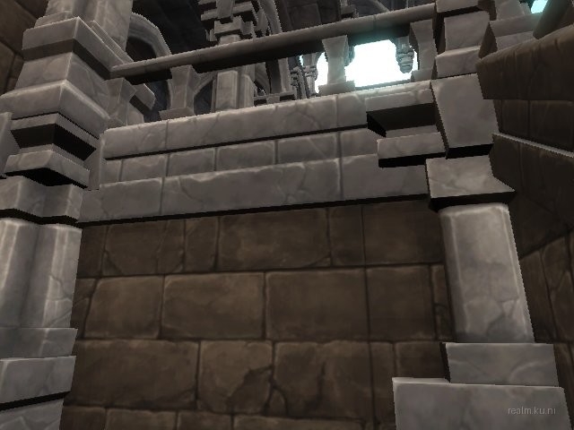 ze_little_witch_nobeta_v1 thumb 8